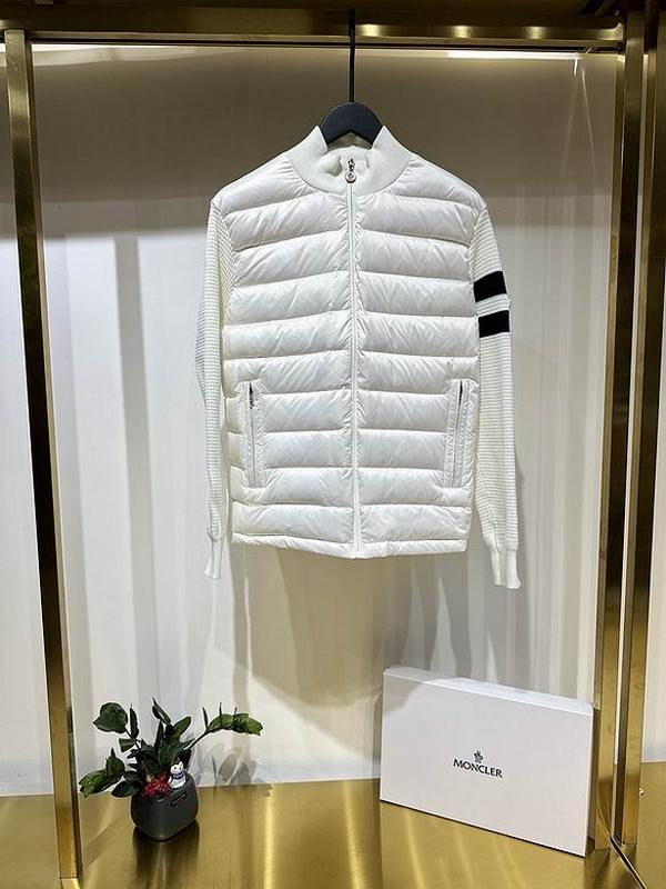 Moncler Women's Outwear 15